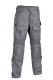 Gladio Tactical Pants Wolf Grey by Defcon 5